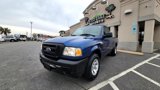 Used 2011 Ford Ranger XL image 4