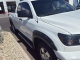 Used 2012 Toyota Tundra 2WD Double Cab image 2