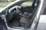 Used 2016 Volkswagen GTI S image 2