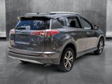 Used 2016 Toyota RAV4 XLE image 5