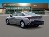New 2025 Hyundai Elantra SE image 5