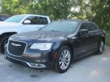 Used 2016 Chrysler 300 Limited image 2