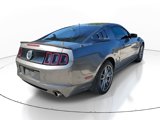 Used 2014 Ford Mustang GT w/ Brembo Brake Package image 3