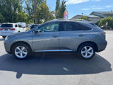 Used 2015 Lexus RX 350 FWD image 5
