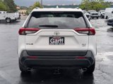 Used 2020 Toyota RAV4 XLE w/ Convenience Package image 5