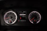 Used 2017 RAM 1500 Tradesman w/ Popular Equipment Group image 4