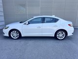 Used 2018 Acura ILX w/ Premium Package image 2