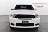 Used 2020 Dodge Durango AWD w/ Trailer Tow Group IV image 2