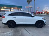 Used 2017 Kia Sorento LX image 6