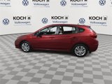 Used 2022 Subaru Impreza 2.0i image 5