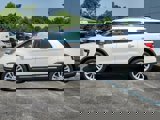 Used 2019 Ford Explorer Limited w/ Ford Safe & Smart Package image 5