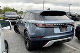 Used 2020 Land Rover Range Rover Velar S image 3
