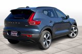 New 2026 Volvo XC40 B5 Plus w/ Climate Package image 4