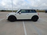 Used 2018 MINI Cooper 2-Door Hardtop image 6