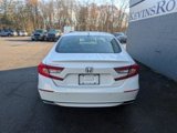 Used 2021 Honda Accord EX-L image 6