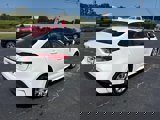 Used 2024 Toyota Corolla LE image 6