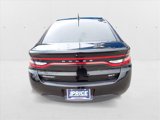 Used 2015 Dodge Dart SXT image 3