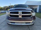 Used 2014 RAM 1500 Classic SLT image 2