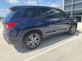 Used 2021 Honda Passport EX-L image 3