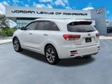 Used 2016 Kia Sorento SX image 6