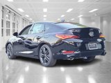 New 2025 Acura Integra A-Spec image 2