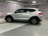 Used 2018 Hyundai Tucson SEL Plus w/ Cargo Package image 4