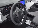 Used 2024 Toyota Corolla SE image 4