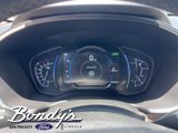Used 2020 Hyundai Santa Fe SEL w/ Convenience Package image 5