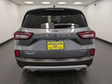 Used 2025 Ford Escape Active w/ Tech Pack #1 image 5