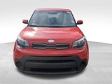Used 2019 Kia Soul image 2