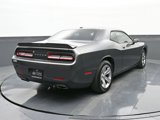 Used 2019 Dodge Challenger SXT image 3