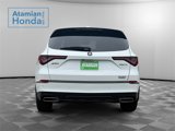 Used 2024 Acura MDX A-Spec image 4