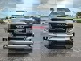 Used 2019 GMC Sierra 1500 Elevation w/ Elevation Value Package image 3