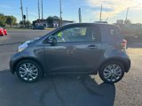 Used 2014 Scion iQ image 4