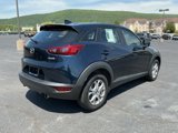 Used 2018 MAZDA CX-3 Sport image 5