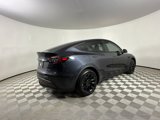 Used 2024 Tesla Model Y Long Range image 4