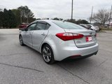 Used 2016 Kia Forte EX w/ EX Premium Package image 3