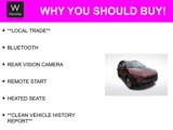 Used 2019 Jeep Cherokee Trailhawk w/ Cold Weather Group image 6