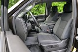 Used 2019 Chevrolet Silverado 1500 RST w/ All-Star Edition image 3