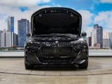 New 2025 BMW 760i xDrive image 4