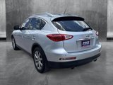 Used 2013 INFINITI EX37 Journey w/ Premium Pkg image 3