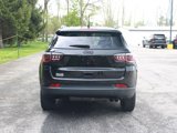 Used 2019 Jeep Compass Altitude image 4