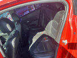 Used 2014 Chevrolet Cruze LT w/ Sun, Sound and Sport Package image 5