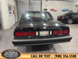Used 1989 Chevrolet Caprice Classic image 5