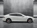 Used 2015 Tesla Model S P85D image 4