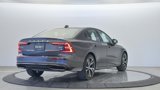 Certified 2025 Volvo S60 B5 Core image 5