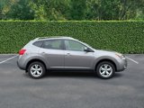 Used 2009 Nissan Rogue SL image 2