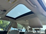 Used 2017 Subaru Legacy 3.6R Limited image 3
