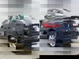 Used 2023 Chevrolet Malibu LT image 3