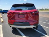 Used 2020 Chevrolet Blazer LT image 4